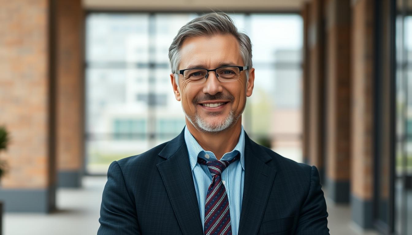 Real estate closing coordinator