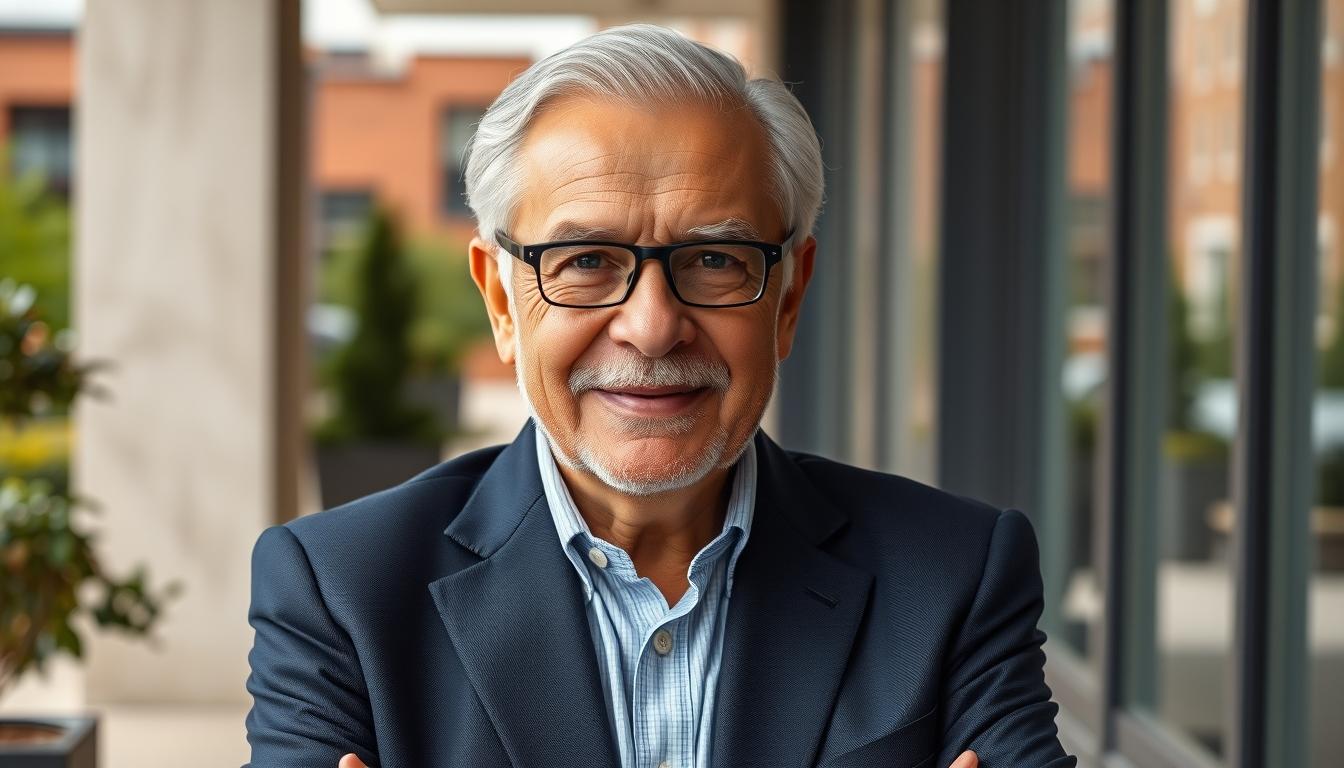 Property transfer support advisor