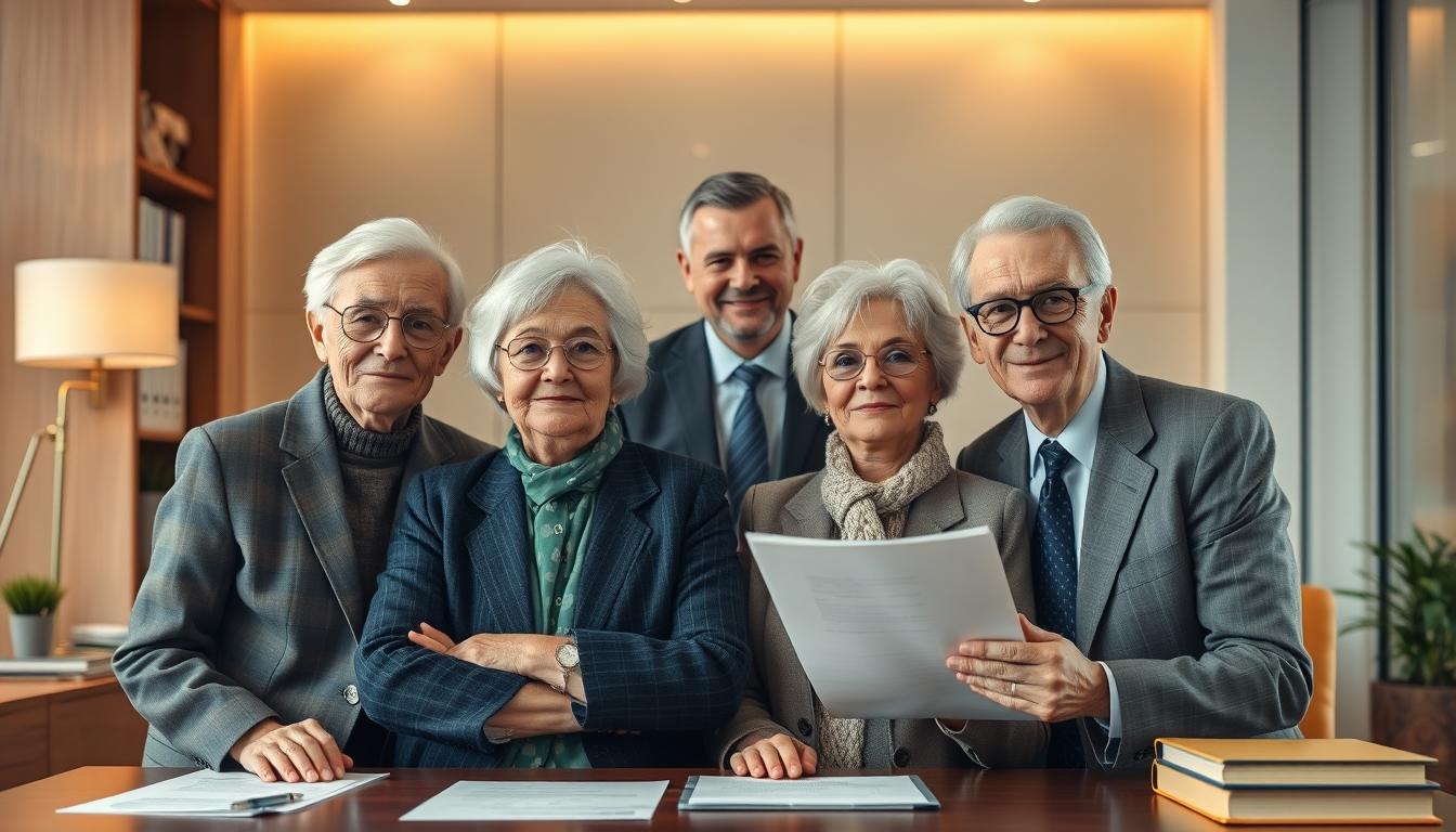 Real estate closing preparation and transaction documents