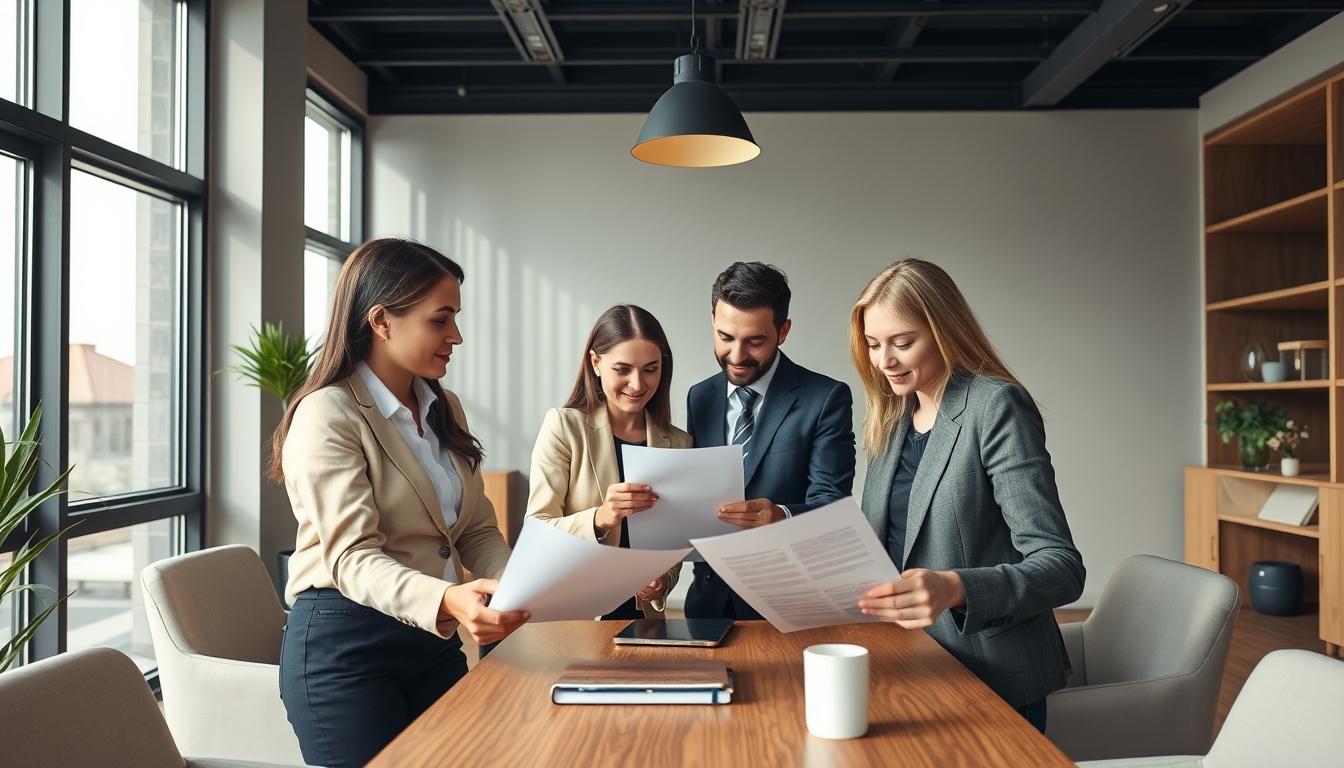 Common questions about property transactions and closing preparation